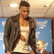 Russell Westbrook
YouTube screenshot